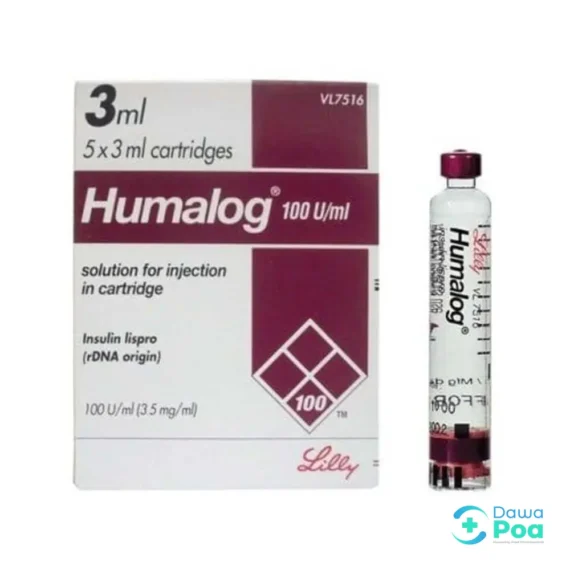 lilly-humalog-100-iu-3ml-5-cart-1000x1000