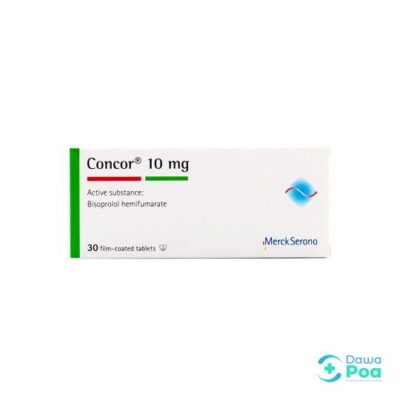 pharma_catalog_product_p_h_pharma_nov_26_53635-a_19