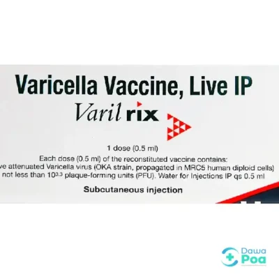 varilrix-injection-1000x1000
