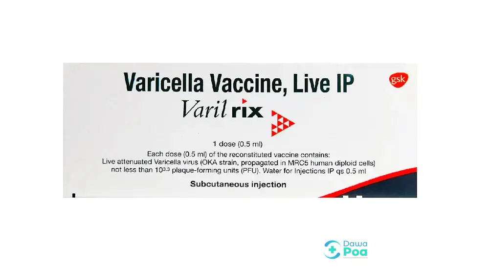 varilrix-injection-1000x1000