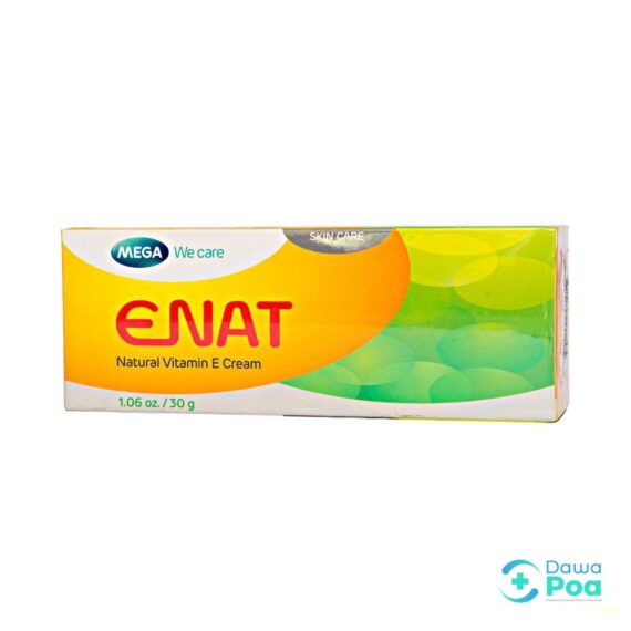 00011014-enat-cream-30g-mega-1283-5c87_large.jpg