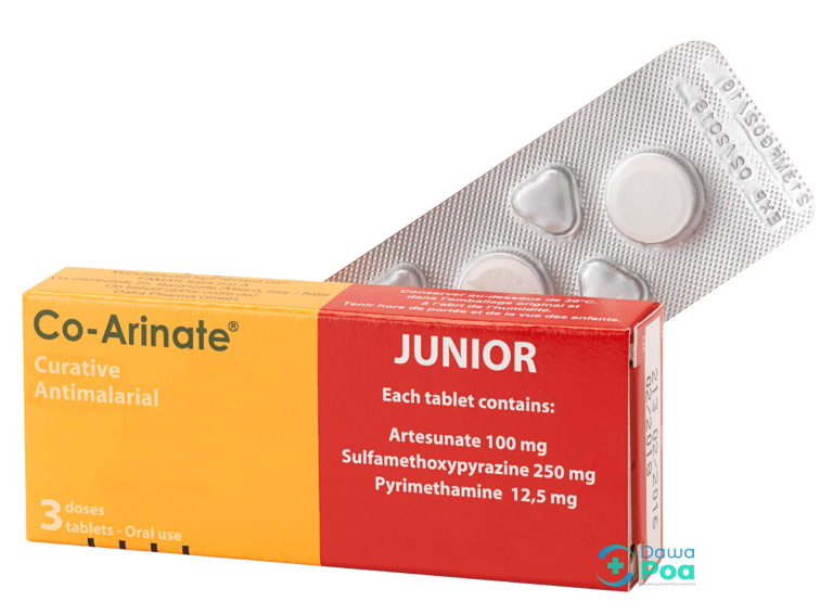3COARTNOFDCJUNIORGEELROODENHR-768x566-1.png