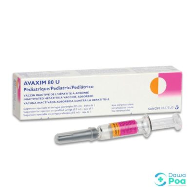 Avaxim2080U20Pediatric6001PPS0.jpg