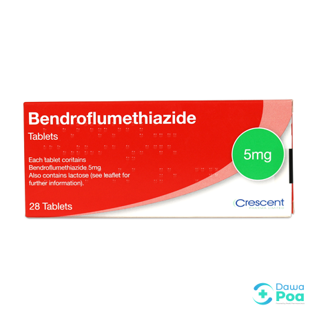 Bendroflumethiazide-5mg-Tablets_FF-1
