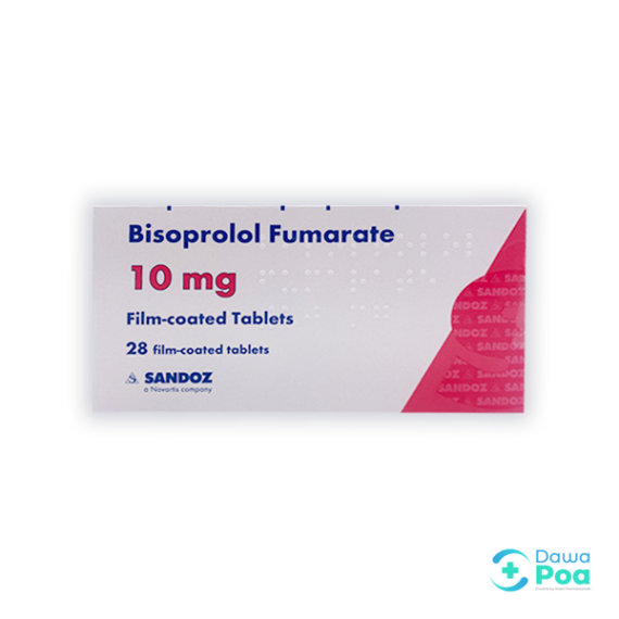 Bisoprolol-FRONT.png