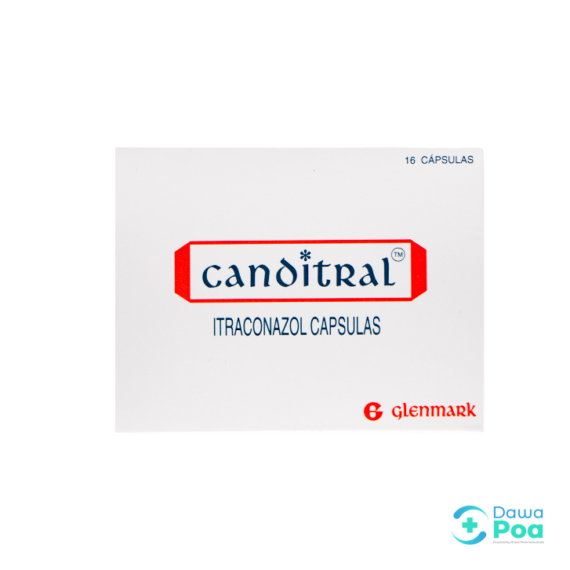 CANDITRAL-2-Photoroom