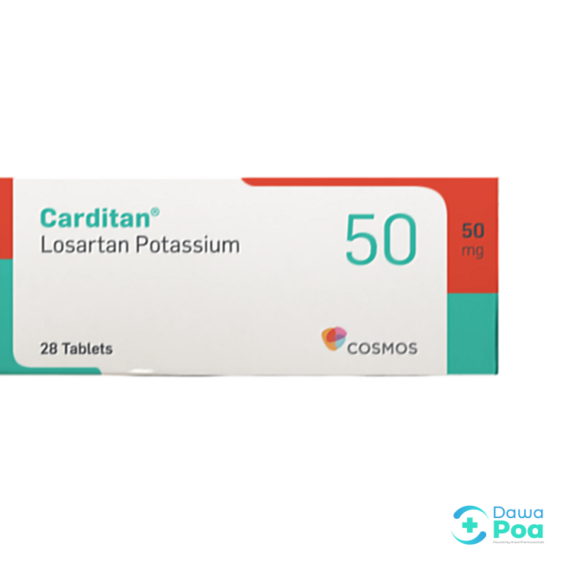 Carditan Normal-Photoroom (1)-modified-modified-modified (1)-modified-modified