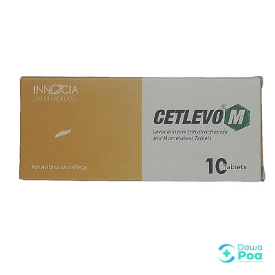 Cetlevo M tabs 10's-Photoroom-modified-modified-modified