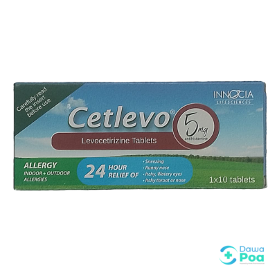 Cetlevo Tabs 10’s-Photoroom-modified-modified-modified