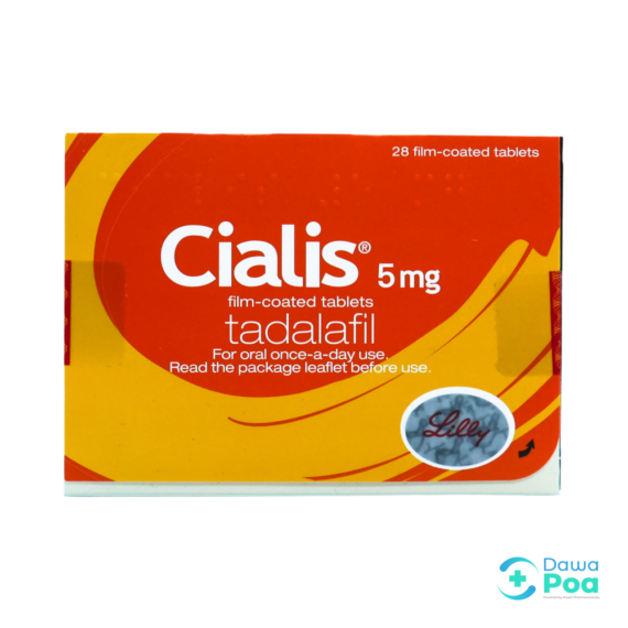 Cialis5-scaled-Photoroom