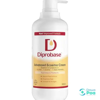 DiprobaseAdvancedEczemaCream500ml-imageonline.co-7598056