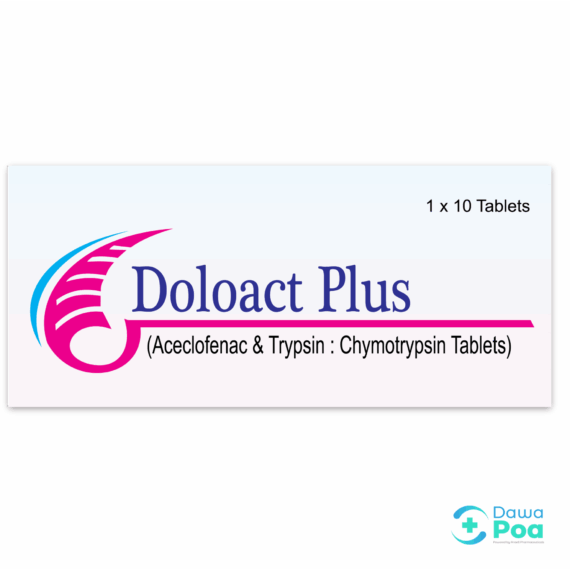 DoloAct-Plus-2.png