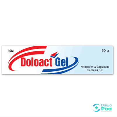 Doloact-GEL-1.png