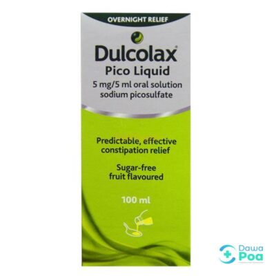 Dulcolax-Pico.jpg