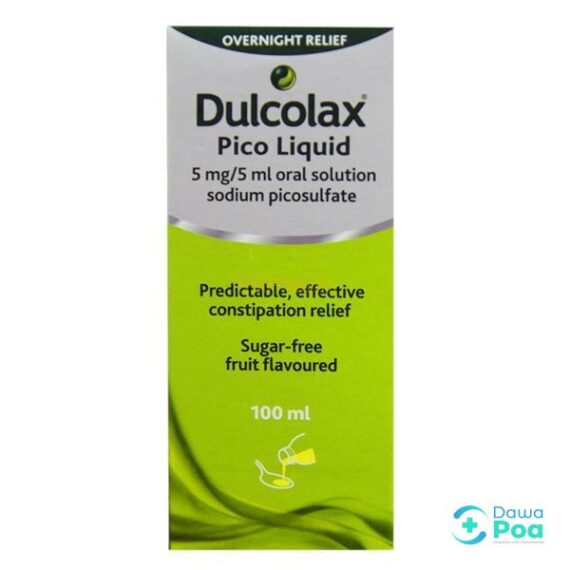 Dulcolax-Pico.jpg