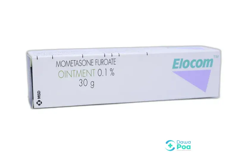 Elocom-ointment-