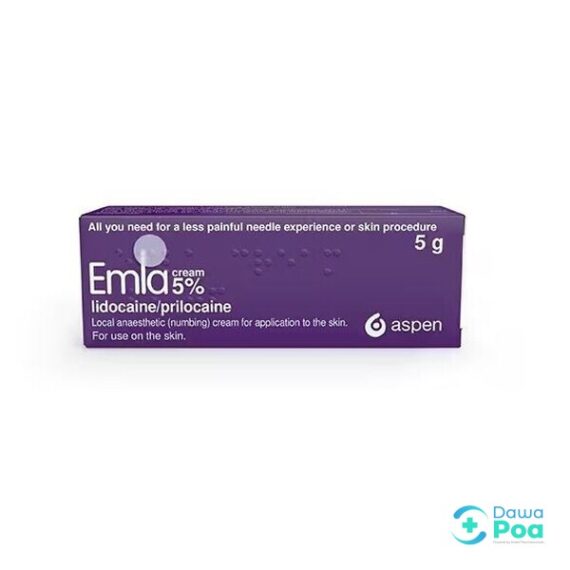 Emla-Numbing-Cream-5-No-Dressings.jpg