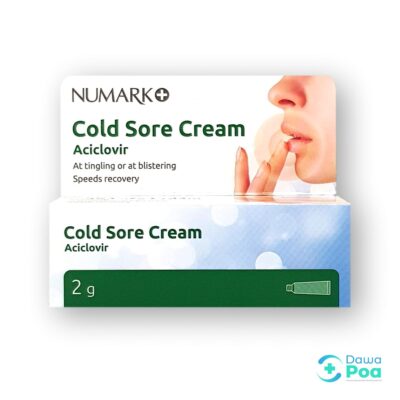 Numark-Cold-Sore-Cream-2g_clipped_rev_1.jpeg