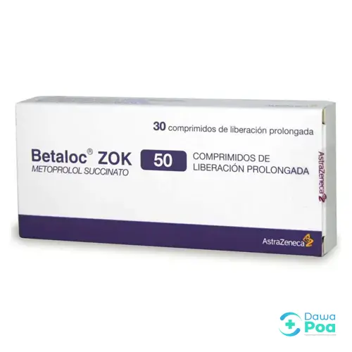 betaloc-zok-50-comprimidos-x-30.webp