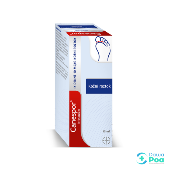 canespor-1x-denne-001gg-kozni-roztok-15ml-modified-modified