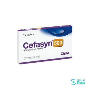 cefasyn.png