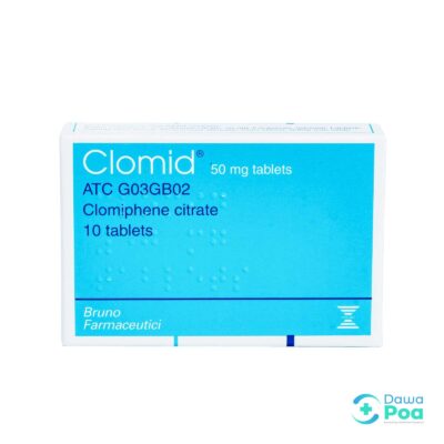 clomid-_clomiphene_-50mg-tabs-x10
