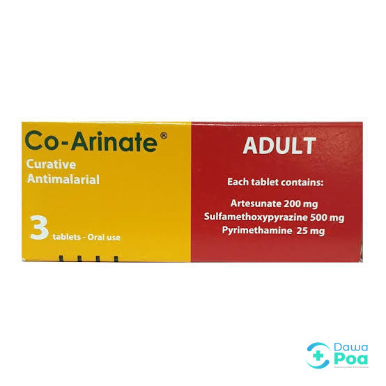 co-arinate_17042186424pFo9I
