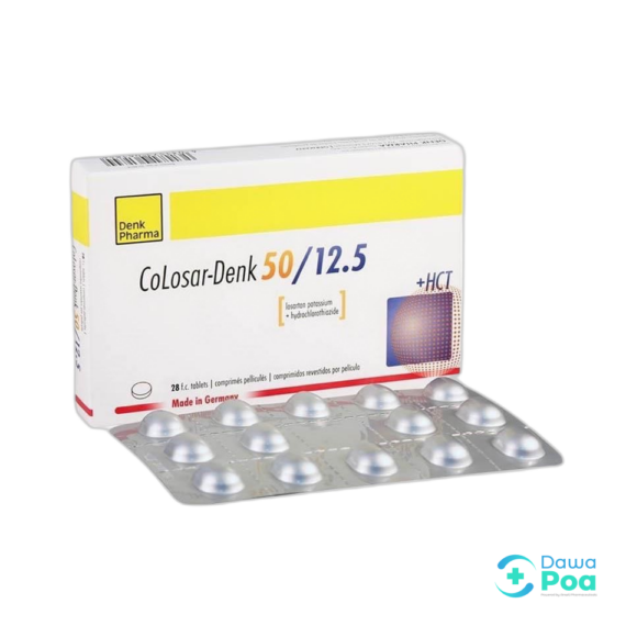 colasar-denk-50-imageonline-imageonline.co-4979169