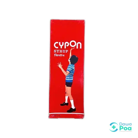 cypon-200ml