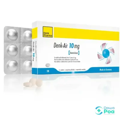 denk_air_denk.jpg-modified-modified
