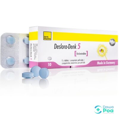 deslora_denk