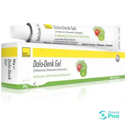 dolo_denk.jpg-modified