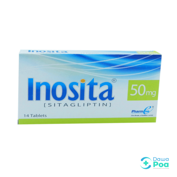 18173INOSITA-50mg-14s.png