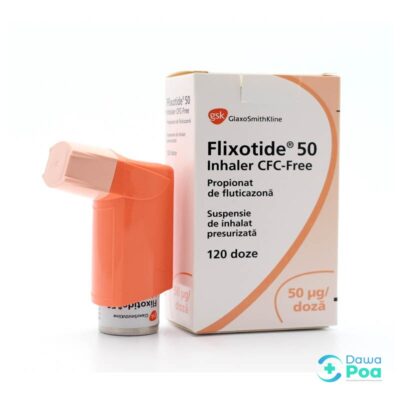 FLIXOTIDE_INHALER_CFC_FREE_50_MCG-800x800