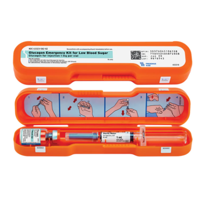 GlucagonEmergencyKit.png