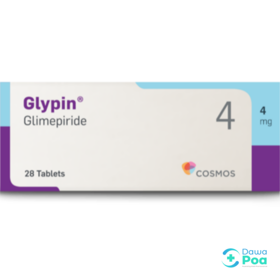 Glypin 4mg-modified-modified-modified-modified-modified