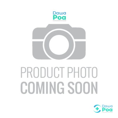 default-product-image-logo