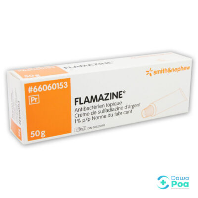flamazine_creams__53033.1648259480.jpg