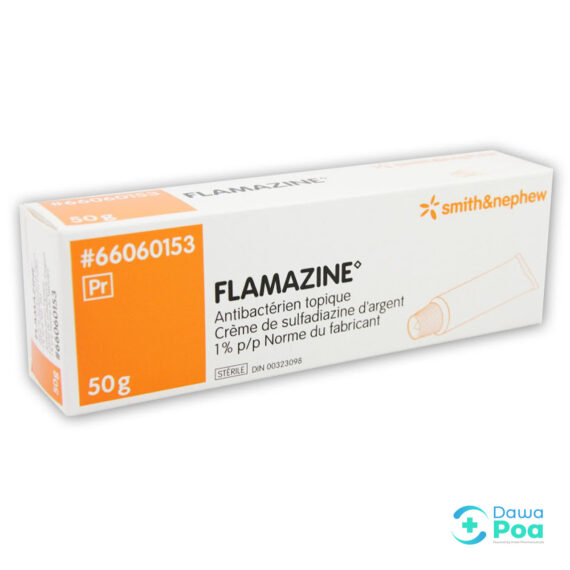 flamazine_creams__53033.1648259480.jpg