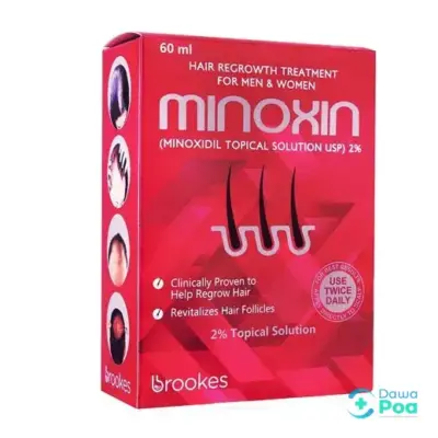 Minoxin-2-Solution-60ml-jpg.webp