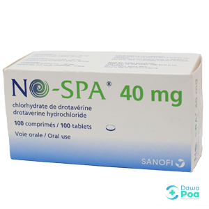 Nospa-40mg.png