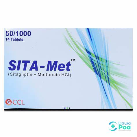 Sita Met 50_1000