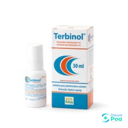 Terbinol Spray (1)