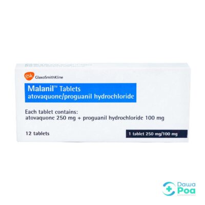 malanil-_artovaquoneproguanil_-250mg100mg-tabs-x12-1_jmihv9_1600x.jpg
