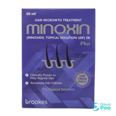 minoxin-plus-5.jpg