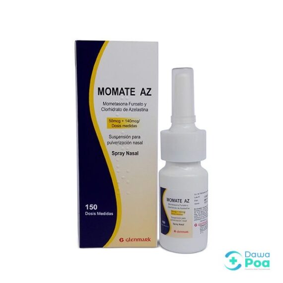 momateaz1_glenmark-600x600-1.jpg