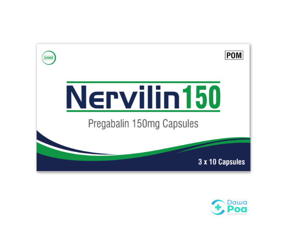 nERVILLIN-150-600x463-1.png