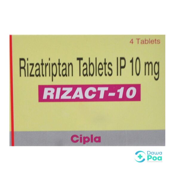 riza 10