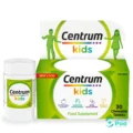 Centrum Kids