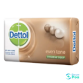 Dettol Soap_Eventone